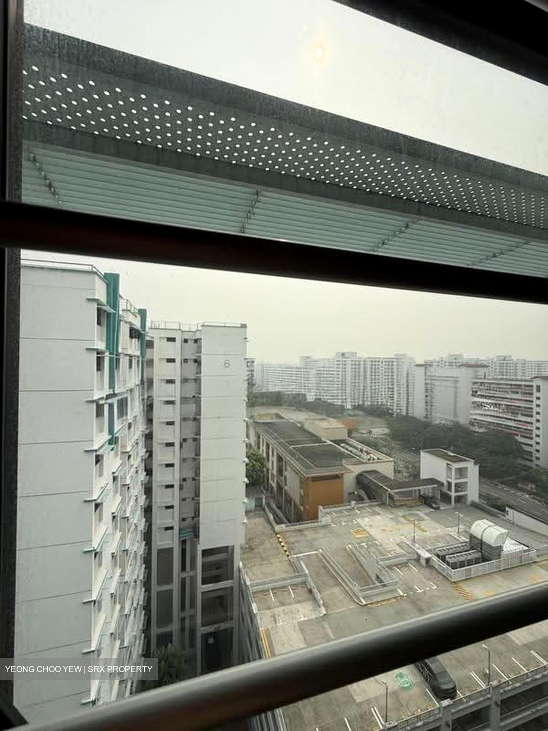 Blk 636 Jurong West Street 65 (Jurong West), HDB 5 Rooms #633515781